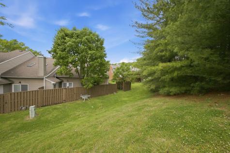 313 Yorkshire Circle Nashville TN 37211