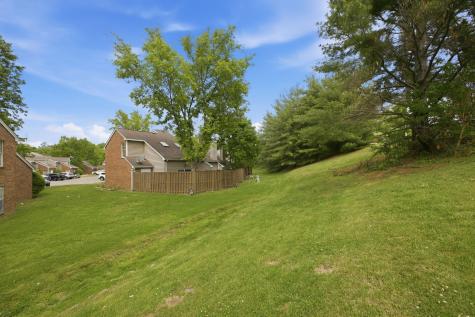 313 Yorkshire Circle Nashville TN 37211