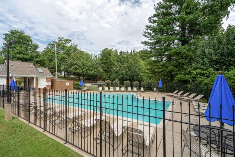 313 Yorkshire Circle Nashville TN 37211
