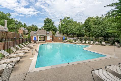 313 Yorkshire Circle Nashville TN 37211