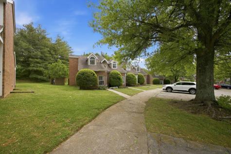 313 Yorkshire Circle Nashville TN 37211
