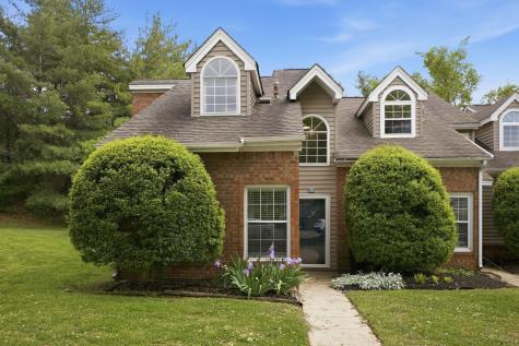 313 Yorkshire Circle Nashville TN 37211