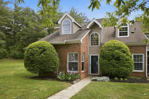 313 Yorkshire Circle Nashville TN 37211