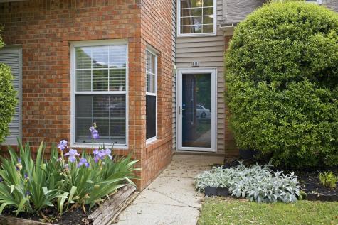 313 Yorkshire Circle Nashville TN 37211