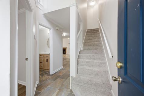 313 Yorkshire Circle Nashville TN 37211