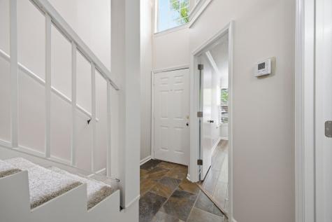 313 Yorkshire Circle Nashville TN 37211
