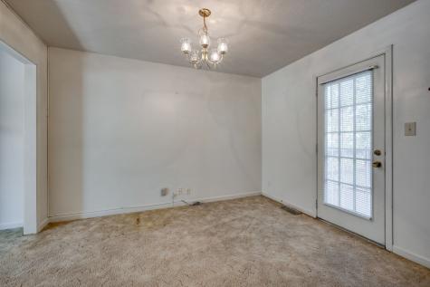 409 Breckinridge Road Clarksville TN 37042