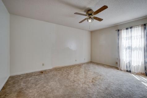 409 Breckinridge Road Clarksville TN 37042