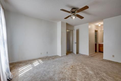 409 Breckinridge Road Clarksville TN 37042