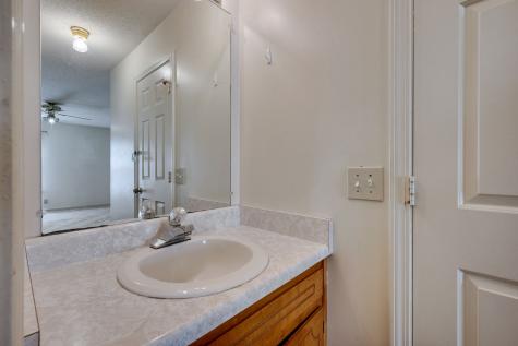 409 Breckinridge Road Clarksville TN 37042