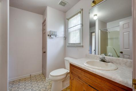 409 Breckinridge Road Clarksville TN 37042
