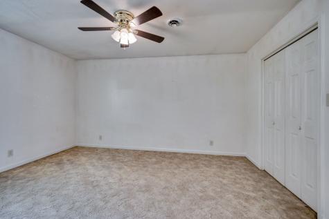 409 Breckinridge Road Clarksville TN 37042
