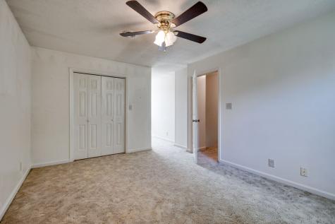 409 Breckinridge Road Clarksville TN 37042