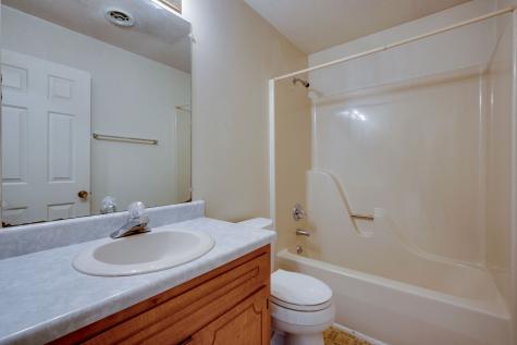 409 Breckinridge Road Clarksville TN 37042