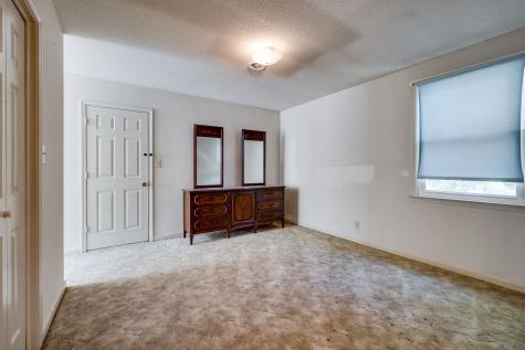 409 Breckinridge Road Clarksville TN 37042