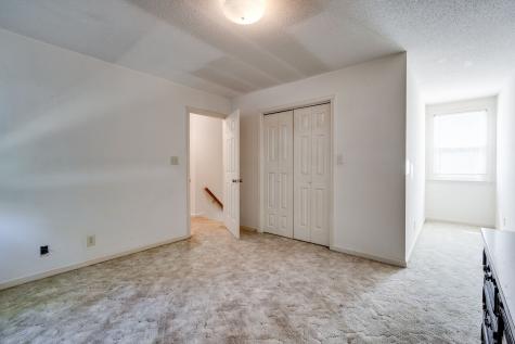 409 Breckinridge Road Clarksville TN 37042