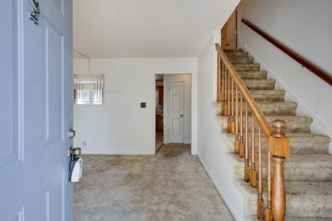 409 Breckinridge Road Clarksville TN 37042