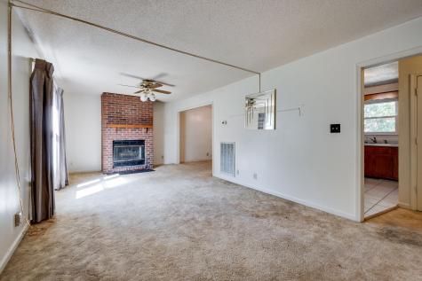 409 Breckinridge Road Clarksville TN 37042