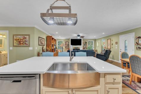 1475 Petty Road White Bluff TN 37187