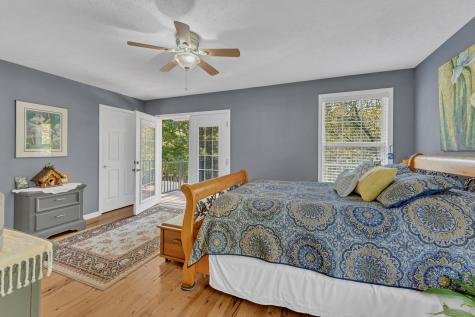 1475 Petty Road White Bluff TN 37187