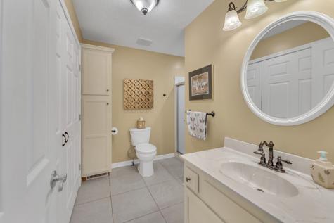 1475 Petty Road White Bluff TN 37187