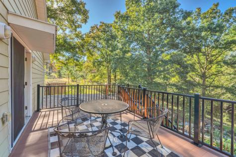 1475 Petty Road White Bluff TN 37187
