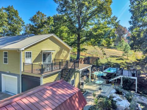 1475 Petty Road White Bluff TN 37187