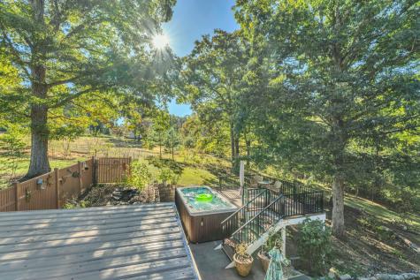 1475 Petty Road White Bluff TN 37187