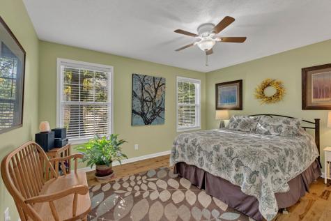 1475 Petty Road White Bluff TN 37187