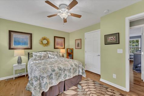 1475 Petty Road White Bluff TN 37187