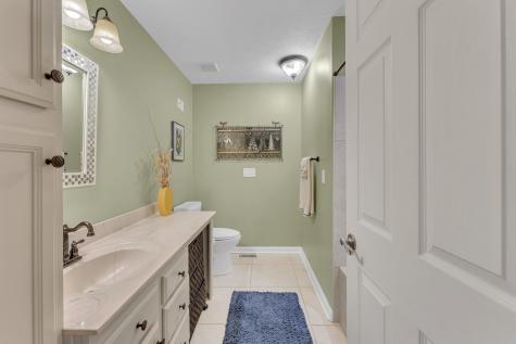 1475 Petty Road White Bluff TN 37187
