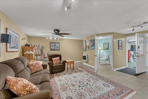 1475 Petty Road White Bluff TN 37187