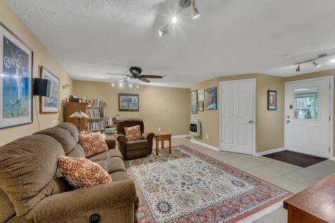 1475 Petty Road White Bluff TN 37187