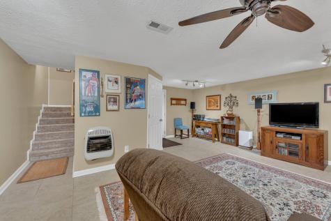 1475 Petty Road White Bluff TN 37187