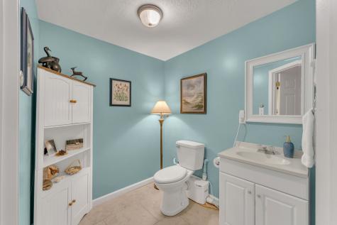 1475 Petty Road White Bluff TN 37187