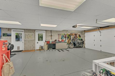 1475 Petty Road White Bluff TN 37187