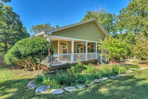 1475 Petty Road White Bluff TN 37187