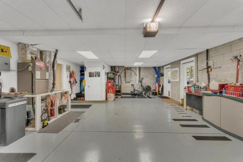 1475 Petty Road White Bluff TN 37187