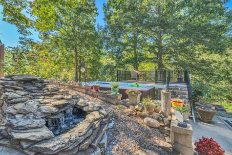 1475 Petty Road White Bluff TN 37187