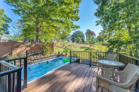 1475 Petty Road White Bluff TN 37187