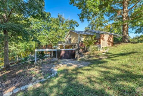 1475 Petty Road White Bluff TN 37187