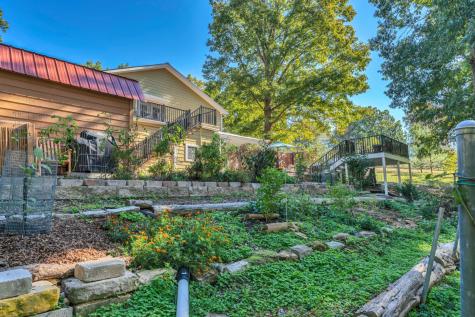1475 Petty Road White Bluff TN 37187