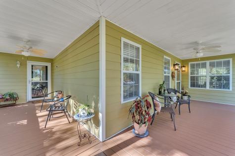 1475 Petty Road White Bluff TN 37187