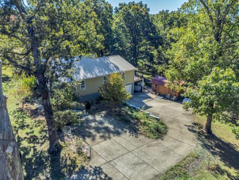 1475 Petty Road White Bluff TN 37187