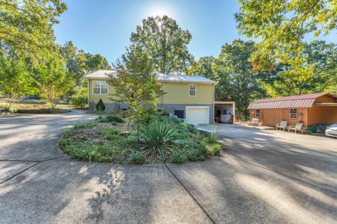 1475 Petty Road White Bluff TN 37187
