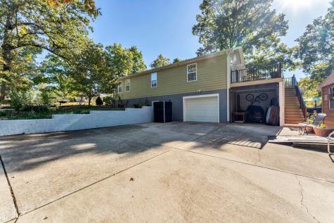 1475 Petty Road White Bluff TN 37187