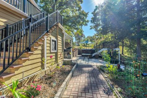 1475 Petty Road White Bluff TN 37187