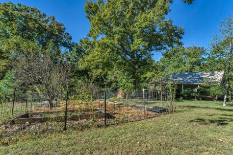 1475 Petty Road White Bluff TN 37187