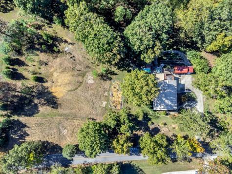 1475 Petty Road White Bluff TN 37187