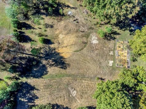 1475 Petty Road White Bluff TN 37187